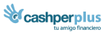 Crédito Cashperplus cashperplus